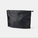 Matador FlatPak™ Zipper Toiletry Case V2 便攜旅行拉鍊收納袋 Charcoal