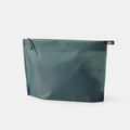Matador FlatPak™ Zipper Toiletry Case V2 便攜旅行拉鍊收納袋 Juniper