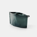 Matador FlatPak™ Zipper Toiletry Case V2 便攜旅行拉鍊收納袋 Juniper