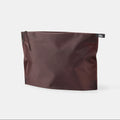Matador FlatPak™ Zipper Toiletry Case V2 便攜旅行拉鍊收納袋 Garnet