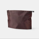 Matador FlatPak™ Zipper Toiletry Case V2 便攜旅行拉鍊收納袋 Garnet