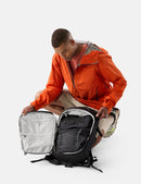 Matador 24L Adventure Pack 通勤戶外背包 Black