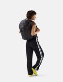 Matador 24L Adventure Pack 通勤戶外背包 Black
