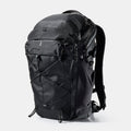 Matador 24L Adventure Pack 通勤戶外背包 Black