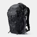 Matador 24L Adventure Pack 通勤戶外背包 Black