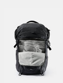 Matador 24L Adventure Pack 通勤戶外背包 Black