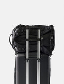 Matador 24L Adventure Pack 通勤戶外背包 Black