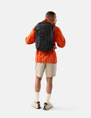 Matador 24L Adventure Pack 通勤戶外背包 Black