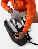 Matador 24L Adventure Pack 通勤戶外背包 Black