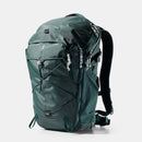 Matador 24L Adventure Pack 通勤戶外背包 Juniper