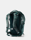 Matador 24L Adventure Pack 通勤戶外背包 Juniper