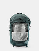 Matador 24L Adventure Pack 通勤戶外背包 Juniper