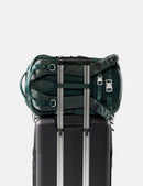 Matador 24L Adventure Pack 通勤戶外背包 Juniper