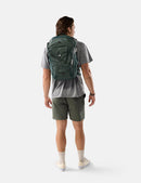 Matador 24L Adventure Pack 通勤戶外背包 Juniper