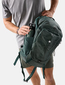 Matador 24L Adventure Pack 通勤戶外背包 Juniper