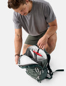 Matador 24L Adventure Pack 通勤戶外背包 Juniper