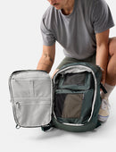 Matador 24L Adventure Pack 通勤戶外背包 Juniper