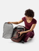 Matador 24L Adventure Pack 通勤戶外背包 Garnet