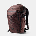 Matador 24L Adventure Pack 通勤戶外背包 Garnet