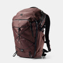 Matador 24L Adventure Pack 通勤戶外背包 Garnet