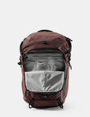 Matador 24L Adventure Pack 通勤戶外背包 Garnet