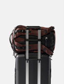Matador 24L Adventure Pack 通勤戶外背包 Garnet