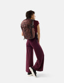 Matador 24L Adventure Pack 通勤戶外背包 Garnet