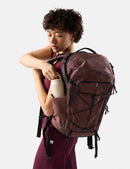 Matador 24L Adventure Pack 通勤戶外背包 Garnet