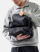 Matador Gear Cube Set 3-Pack V2 裝備收納袋套裝(3件) Black