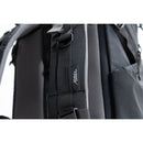 Matador GlobeRider35 Travel Backpack Black