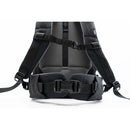 Matador GlobeRider35 Travel Backpack Black