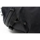 Matador GlobeRider35 Travel Backpack Black