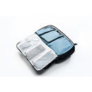 Matador GlobeRider35 Travel Backpack Black