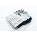 Matador GlobeRider35 Travel Backpack Black