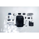 Matador GlobeRider35 Travel Backpack Black