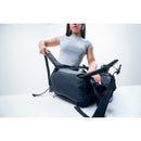 Matador GlobeRider35 Travel Backpack Black