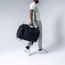 Matador GlobeRider35 Travel Backpack Black