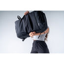 Matador GlobeRider35 Travel Backpack Black