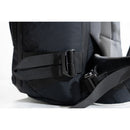 Matador GlobeRider35 Travel Backpack Black