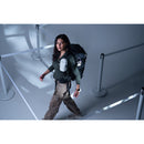 Matador GlobeRider35 Travel Backpack Black