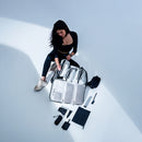 Matador GlobeRider35 Travel Backpack Black