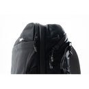 Matador GlobeRider35 Travel Backpack Black