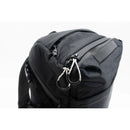 Matador GlobeRider35 Travel Backpack Black