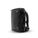 Matador GlobeRider35 Travel Backpack Black