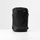 Matador GlobeRider35 Travel Backpack Black