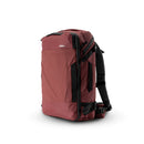 Matador GlobeRider35 Travel Backpack Garnet