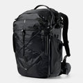 Matador 35L Global Travel Pack 旅行背包 Black