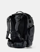 Matador 35L Global Travel Pack 旅行背包 Black