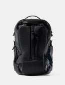 Matador 35L Global Travel Pack 旅行背包 Black