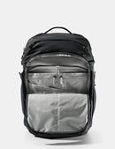 Matador 35L Global Travel Pack 旅行背包 Black
